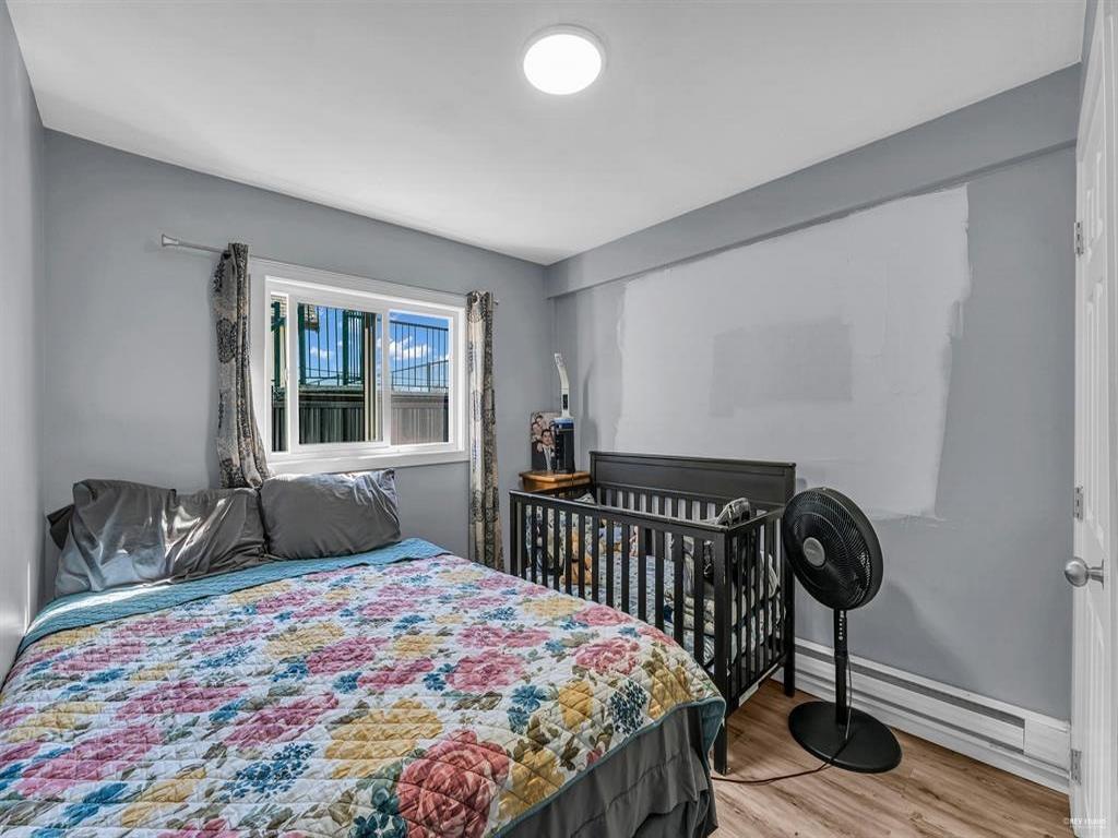 Listing Image for R3096837