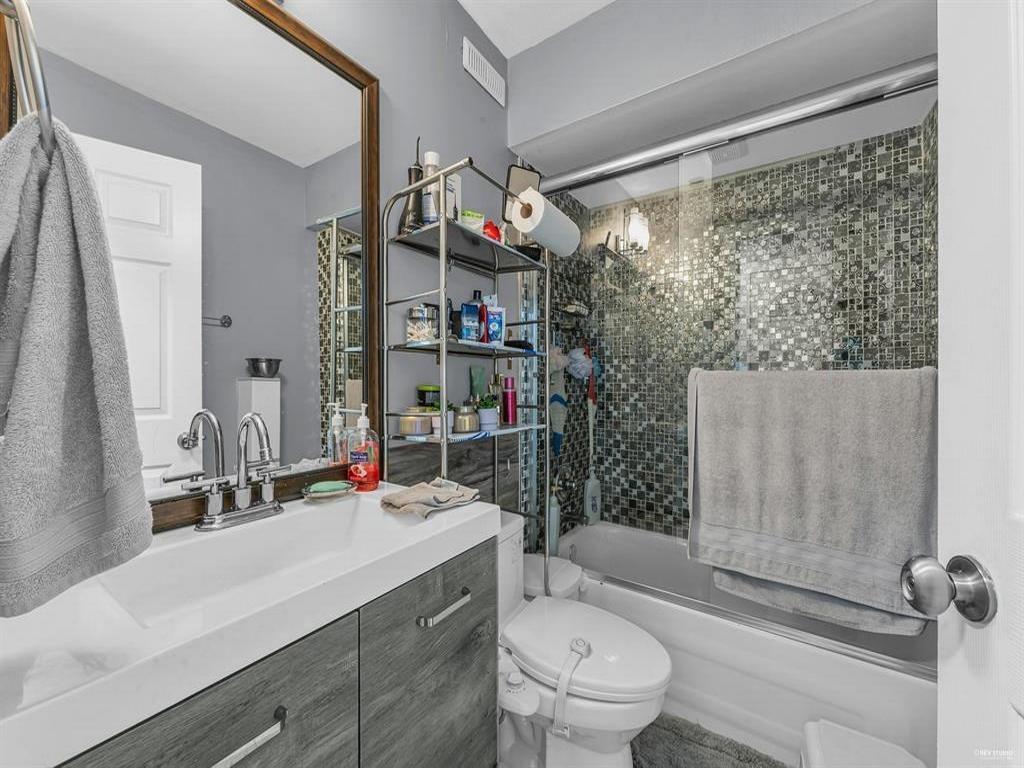 Listing Image for R3096837