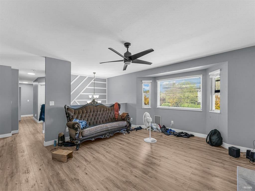 Listing Image for R3096837