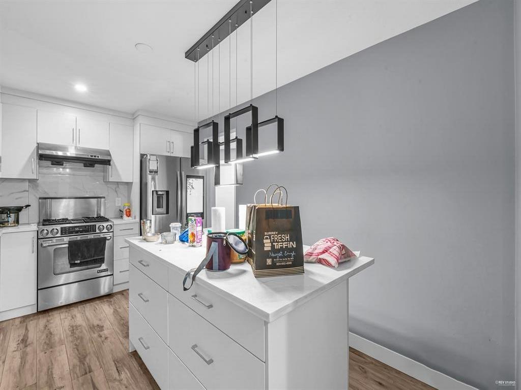 Listing Image for R3096837