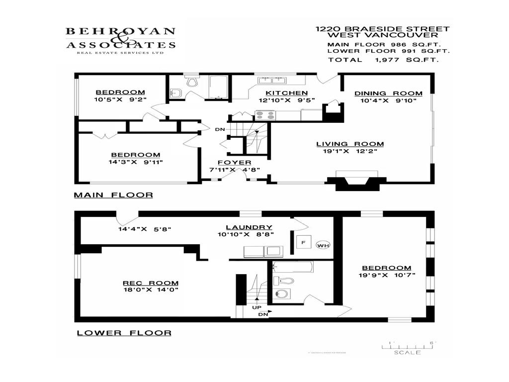 Listing Image for R3096841
