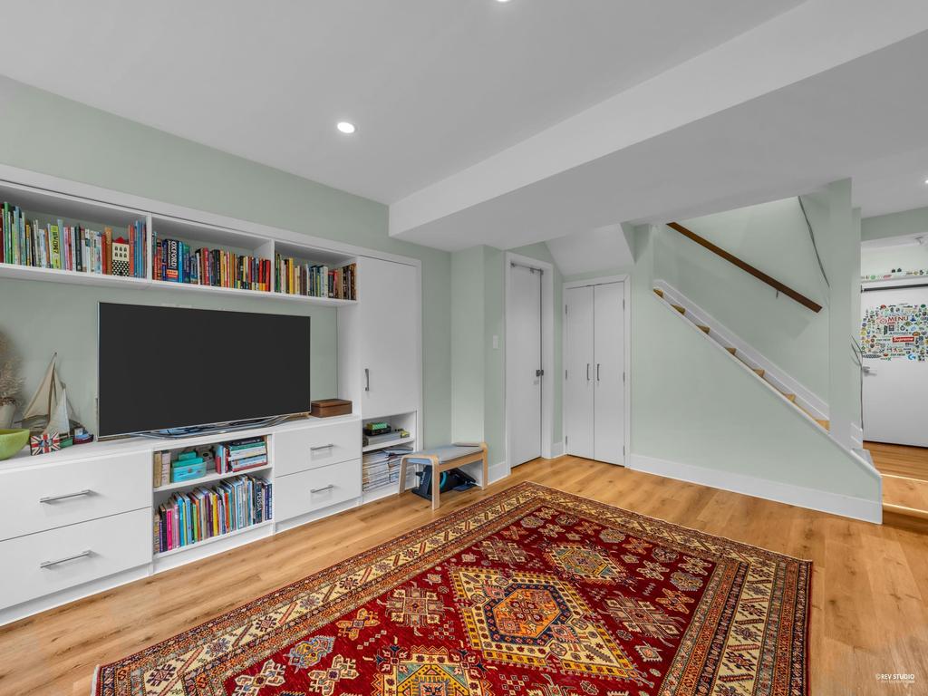 Listing Image for R3096841