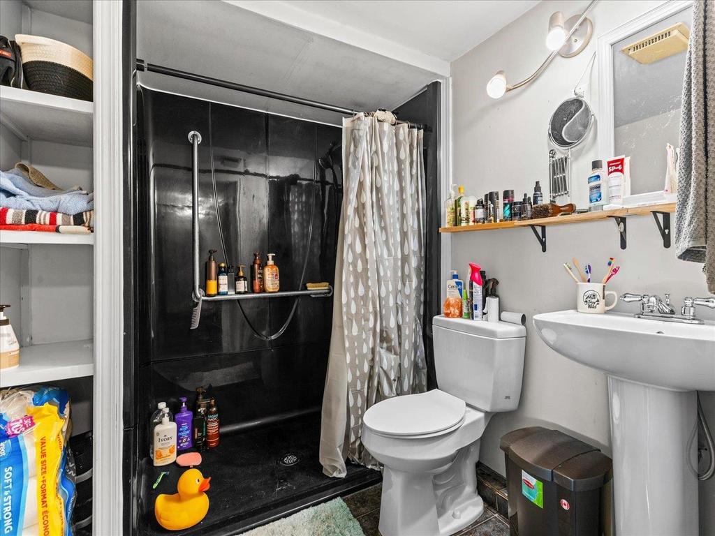 Listing Image for R3096844