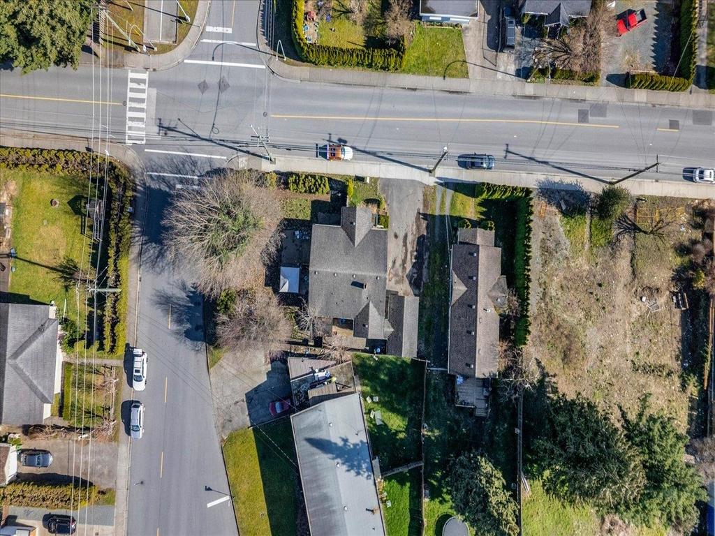 Listing Image for R3096844