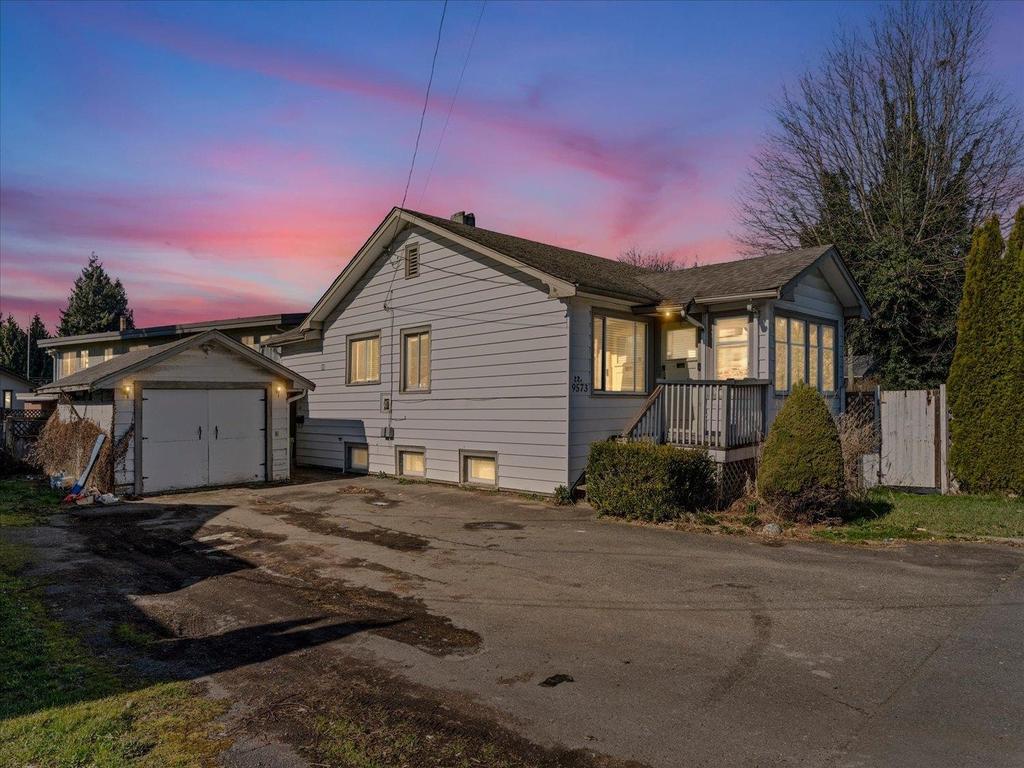 Listing Image for R3096844