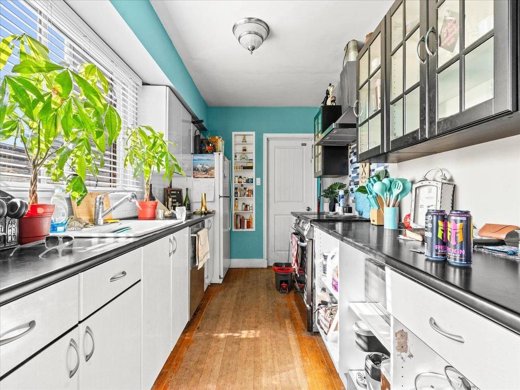 Listing Image for R3096844