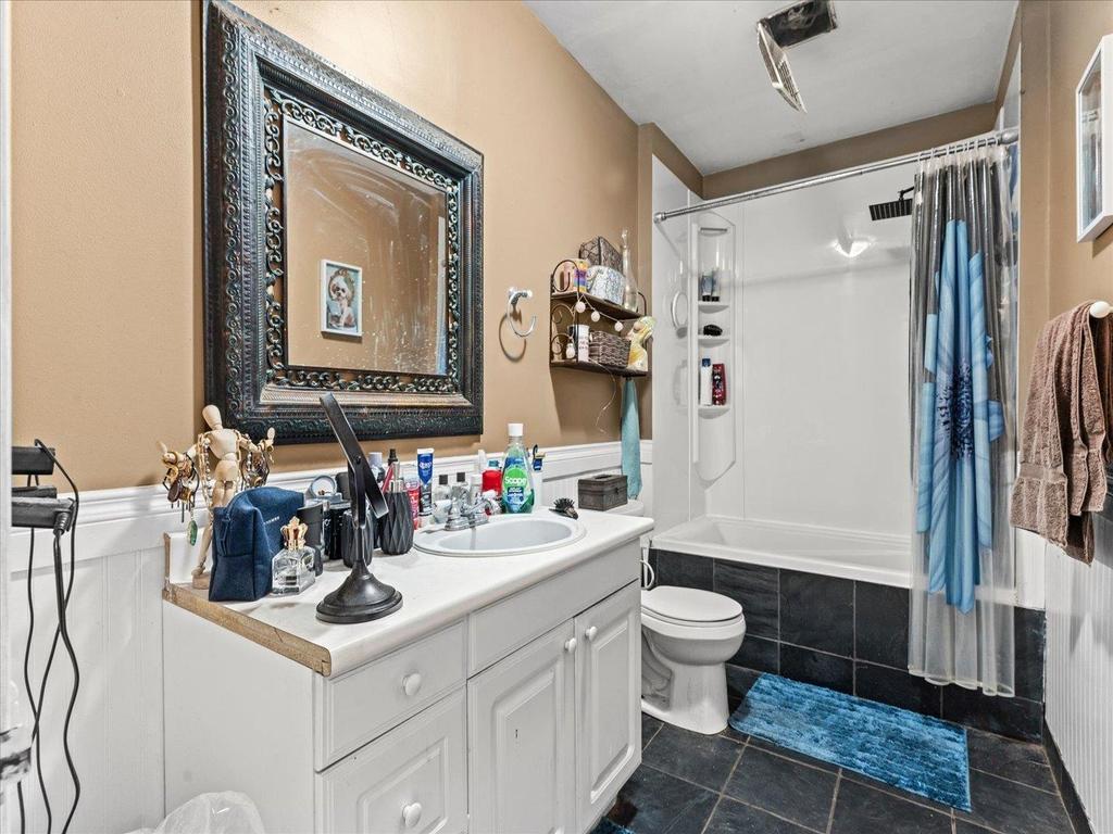 Listing Image for R3096844