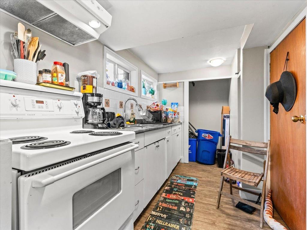 Listing Image for R3096844