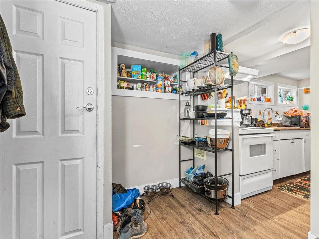 Listing Image for R3096844