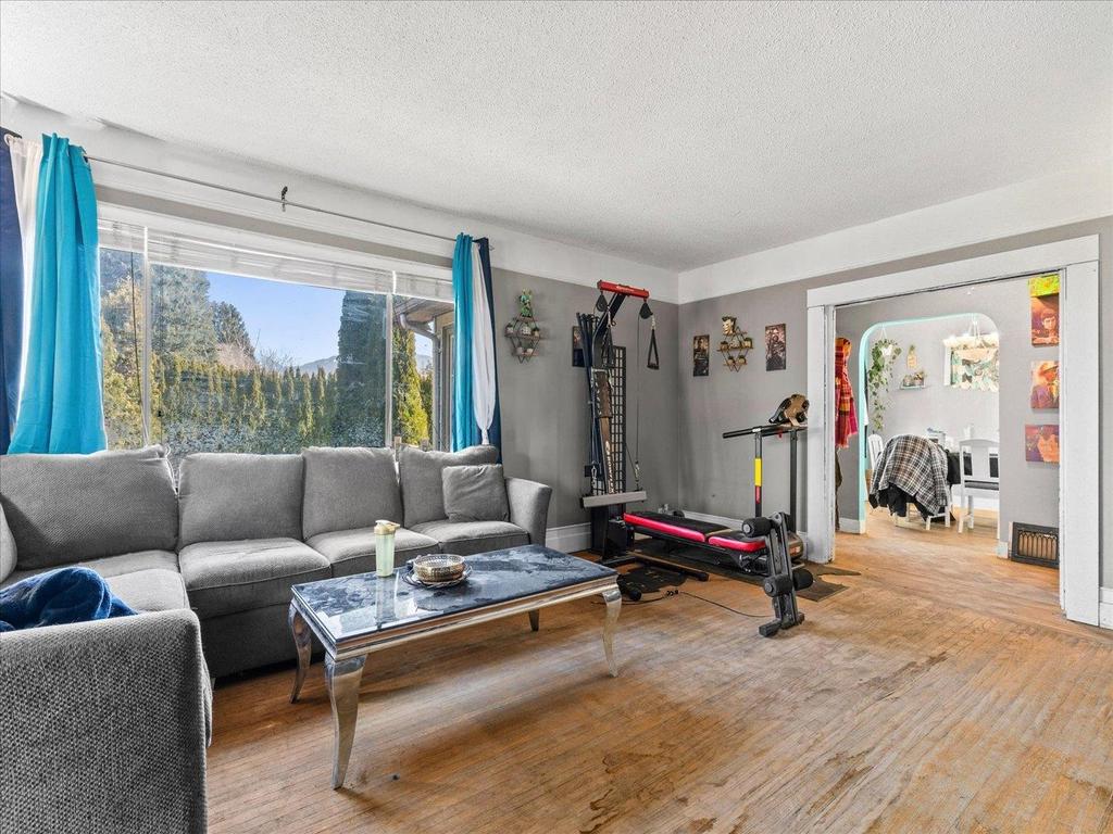 Listing Image for R3096844