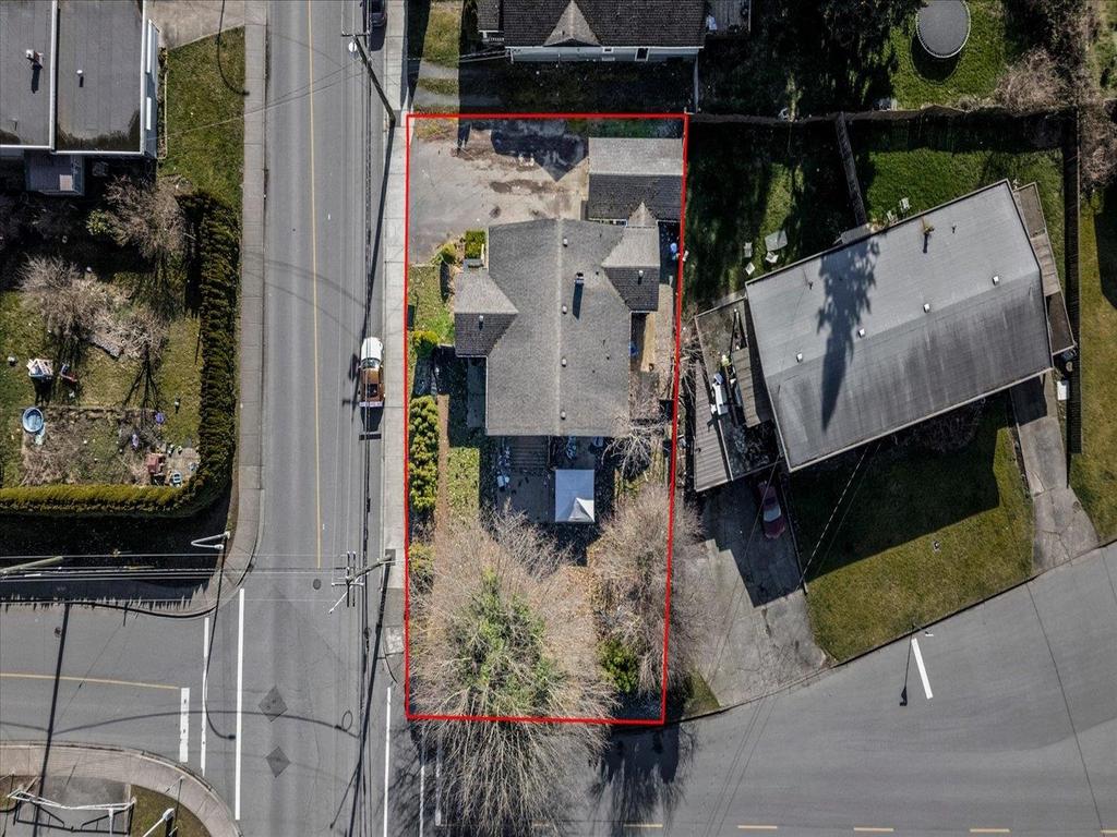 Listing Image for R3096844