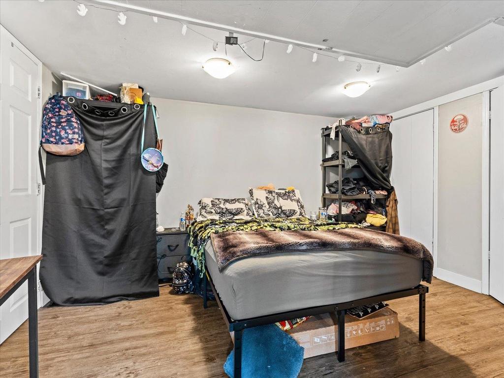 Listing Image for R3096844