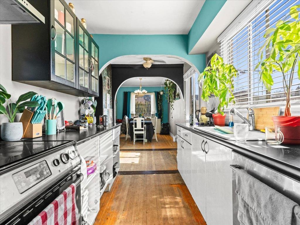 Listing Image for R3096844