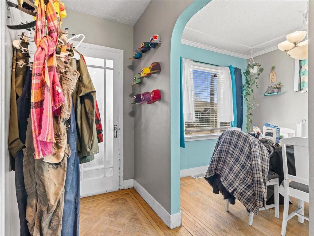 Listing Image for R3096844