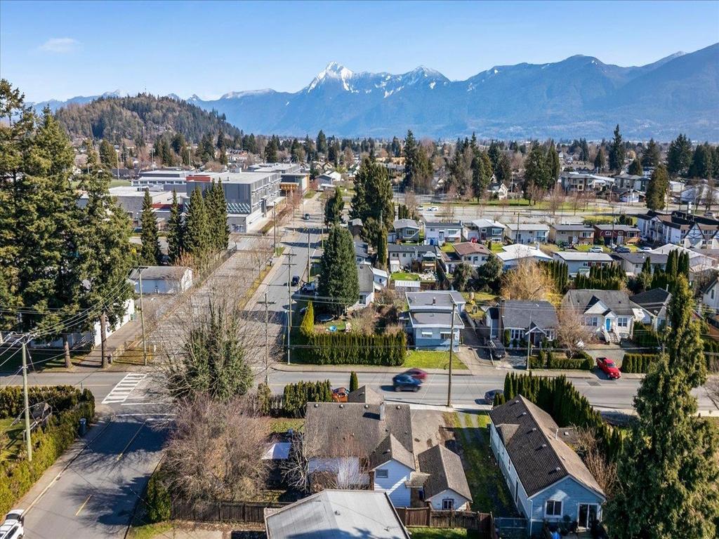 Listing Image for R3096844