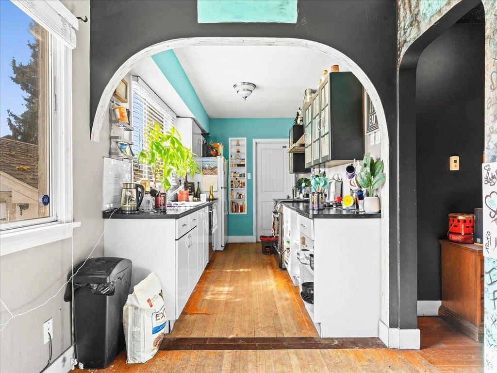 Listing Image for R3096844