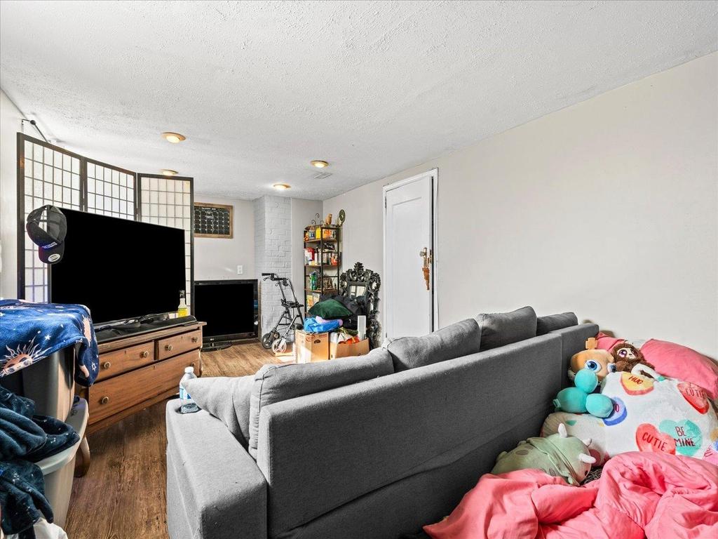 Listing Image for R3096844