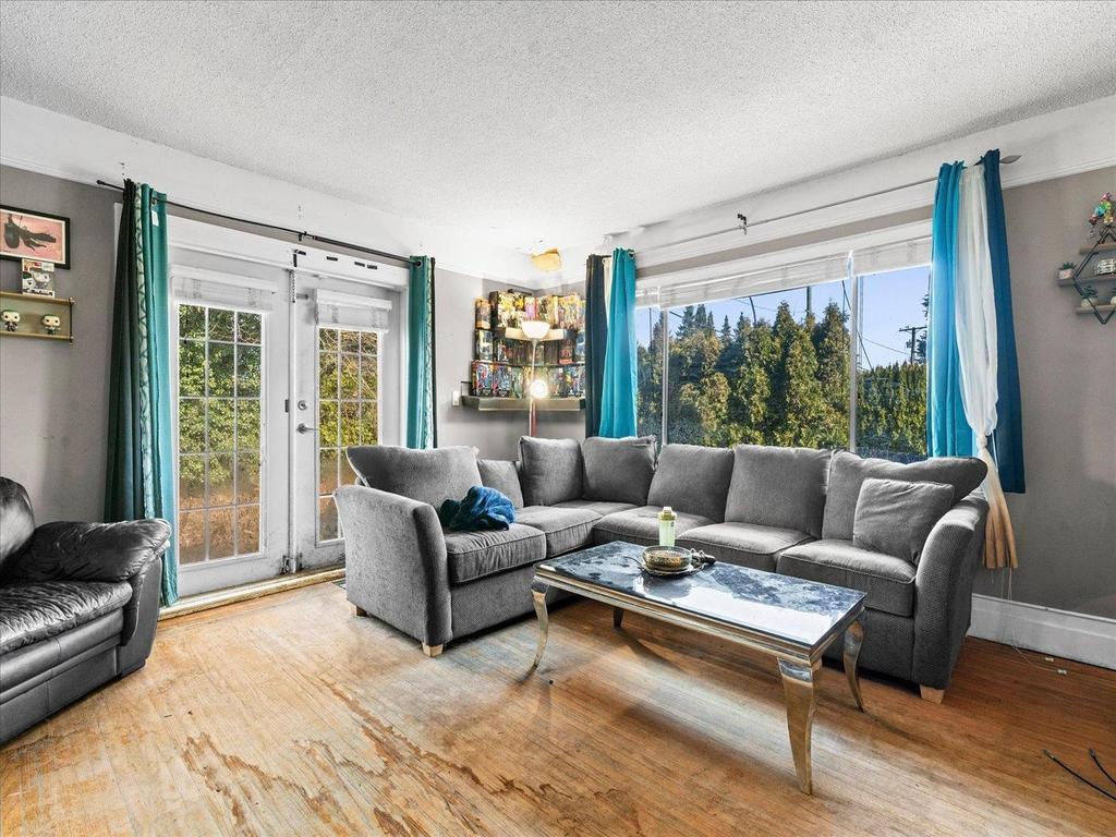 Listing Image for R3096844