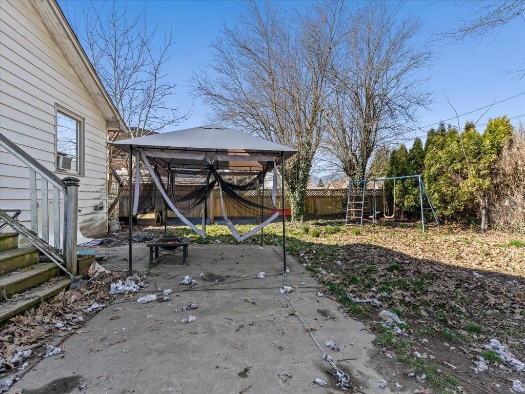 Listing Image for R3096844