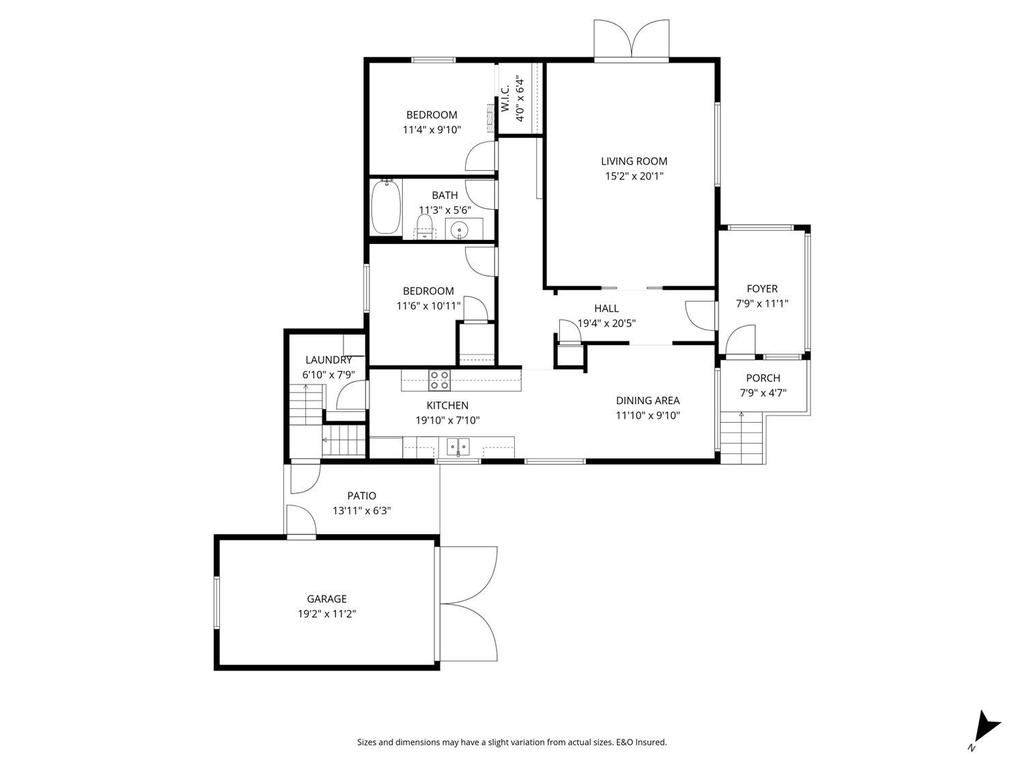 Listing Image for R3096844