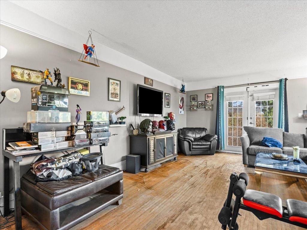 Listing Image for R3096844