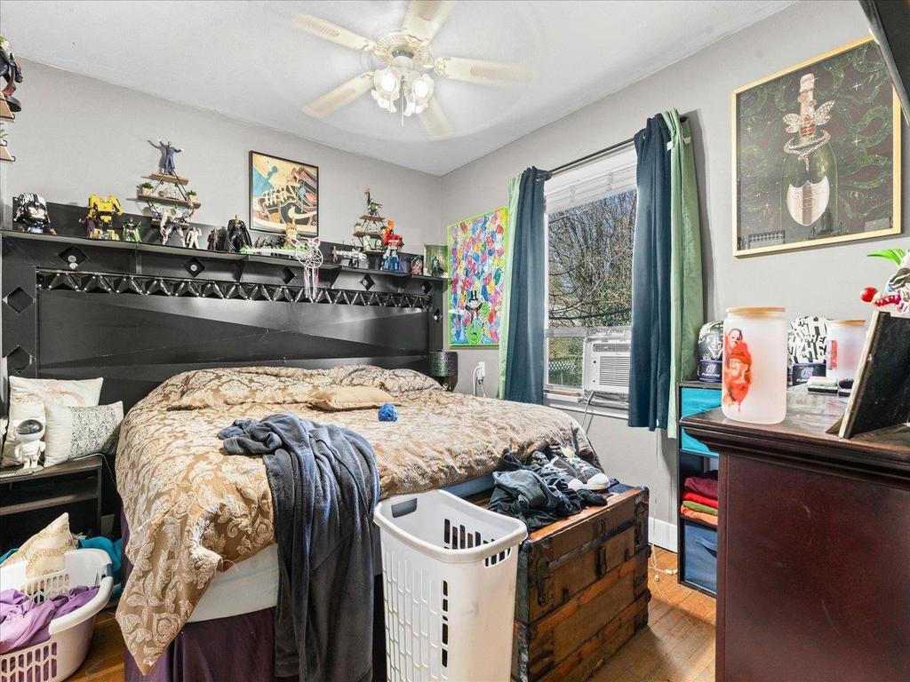 Listing Image for R3096844