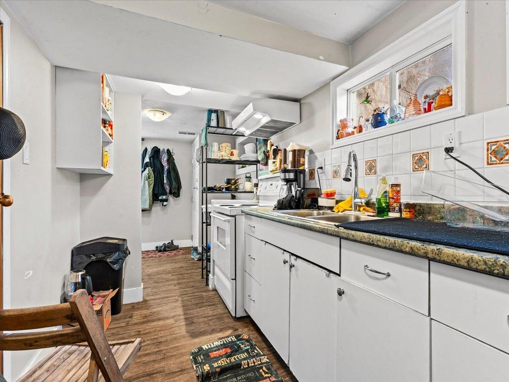 Listing Image for R3096844