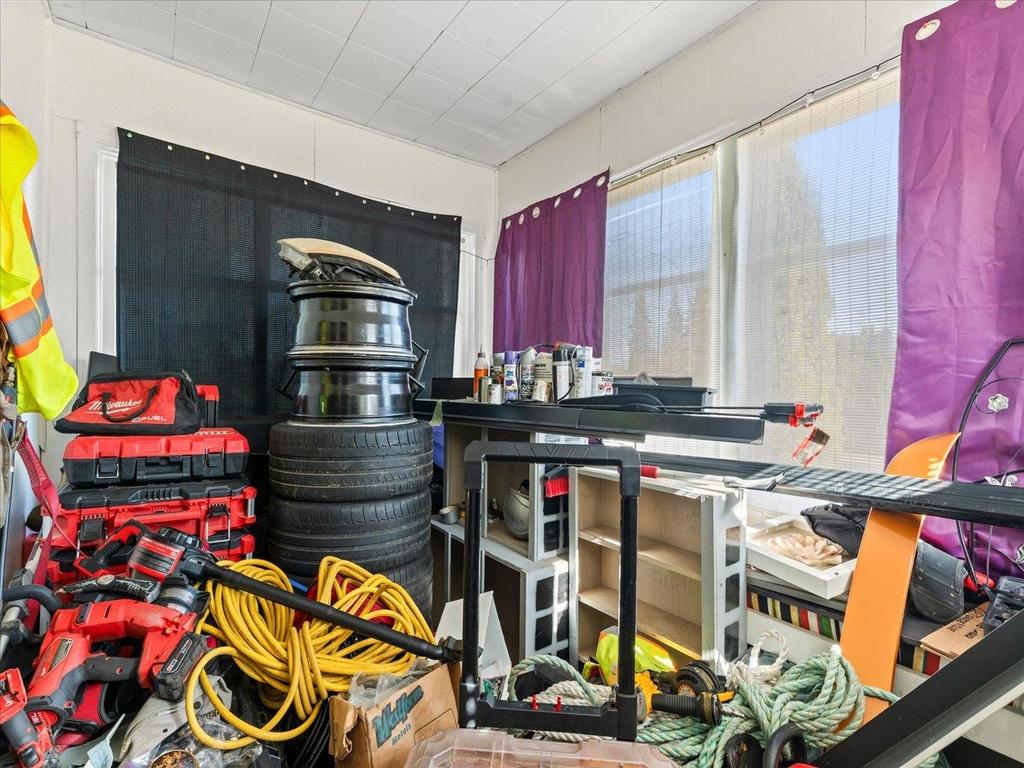 Listing Image for R3096844