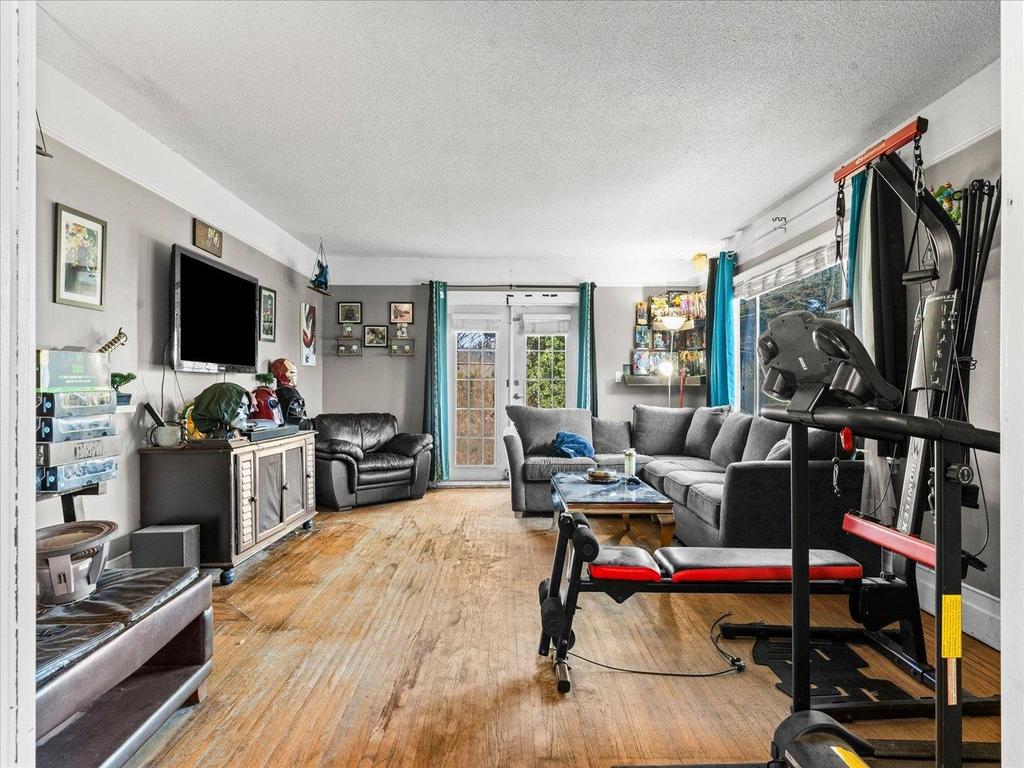 Listing Image for R3096844