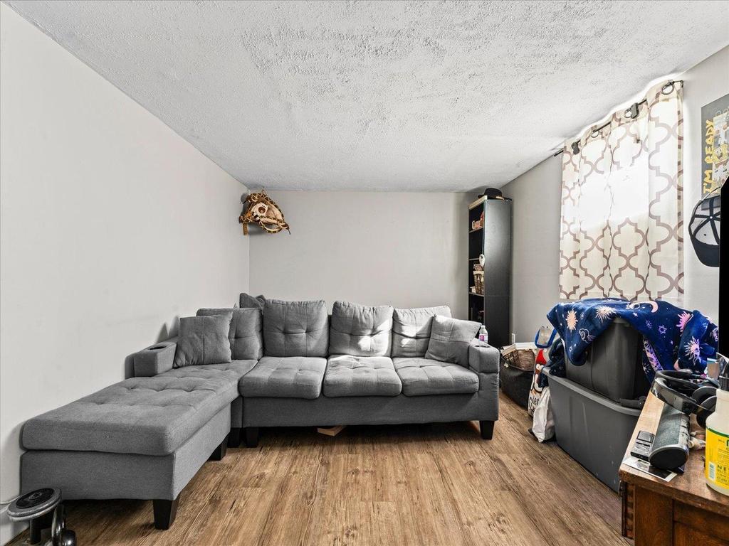 Listing Image for R3096844