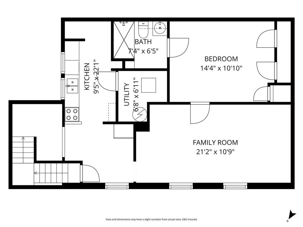 Listing Image for R3096844