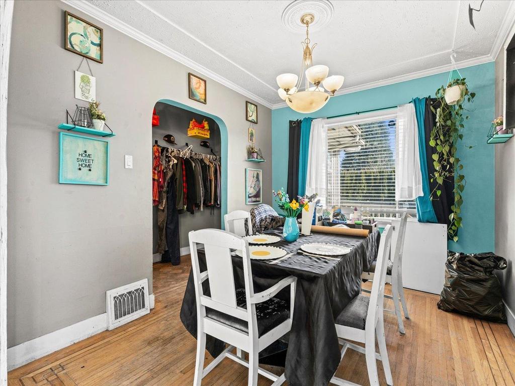 Listing Image for R3096844