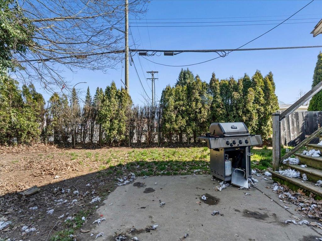 Listing Image for R3096844