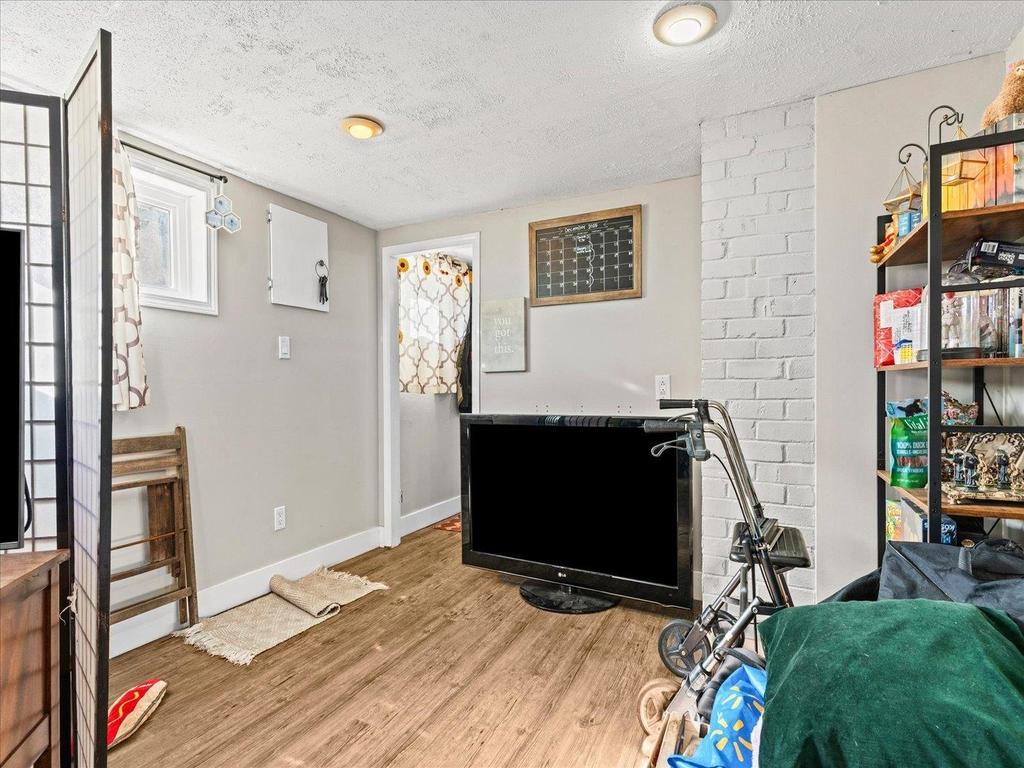 Listing Image for R3096844