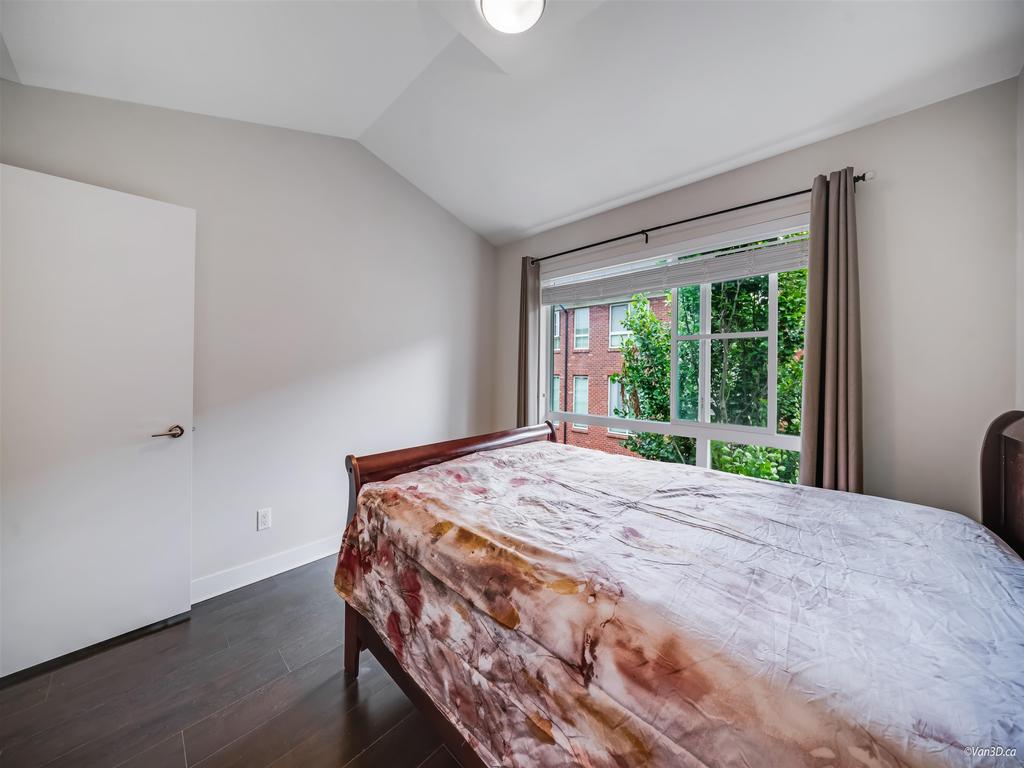 Listing Image for R3096851