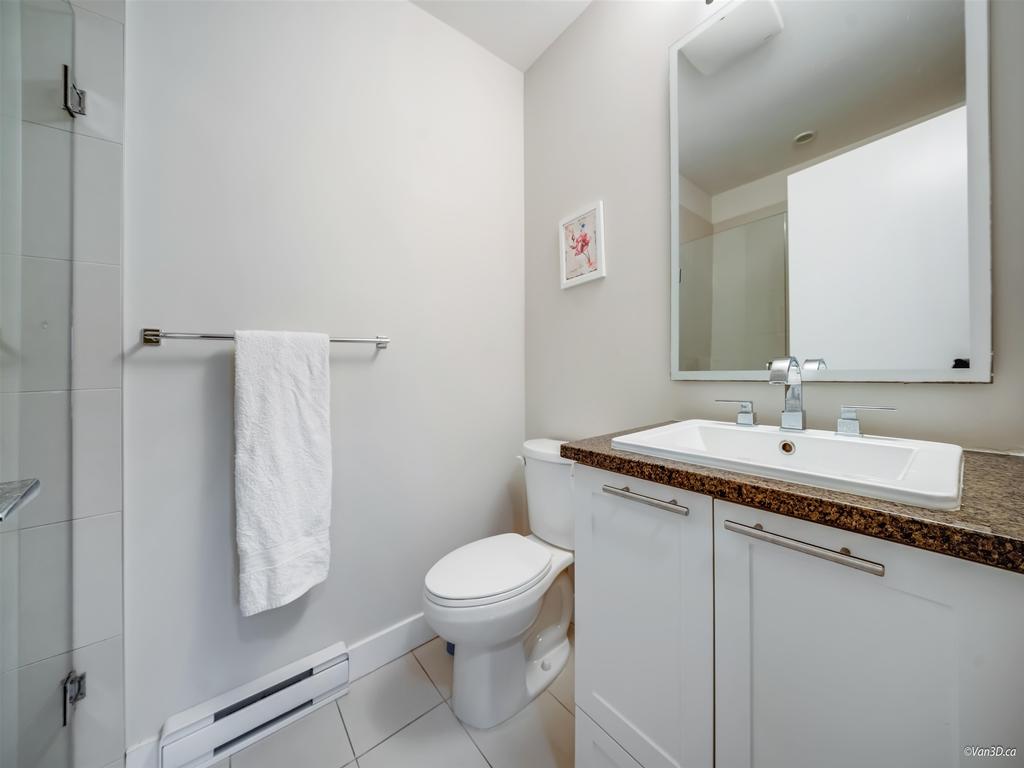 Listing Image for R3096851