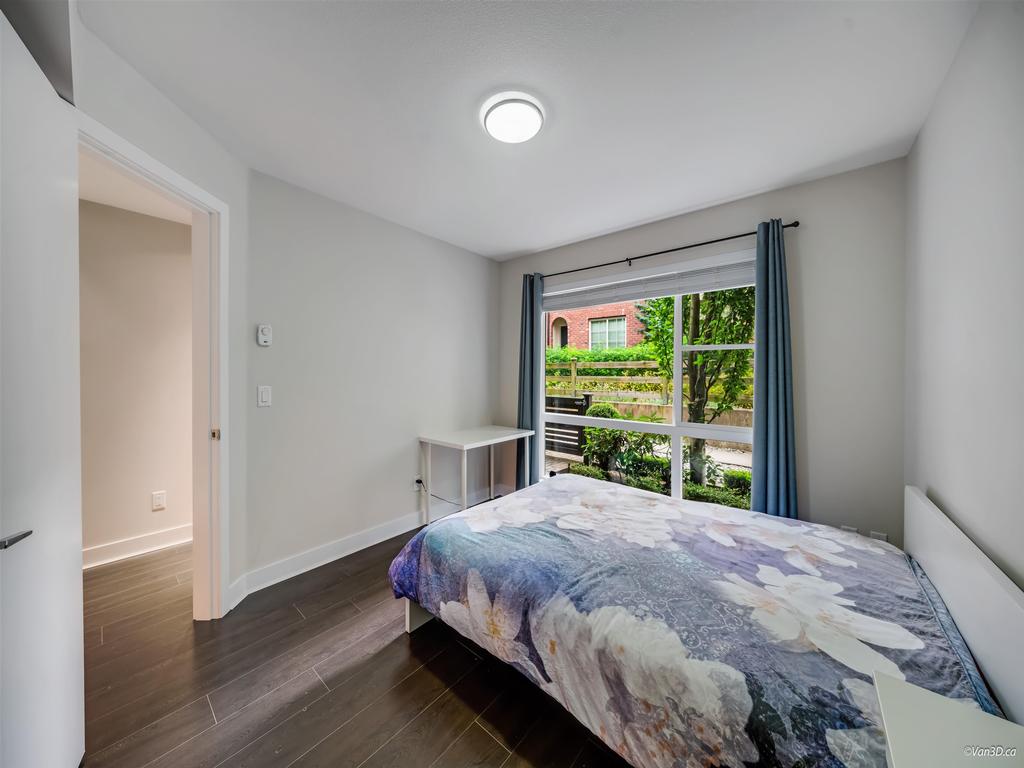 Listing Image for R3096851