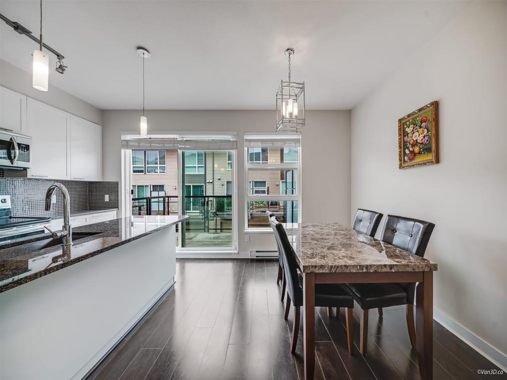 Listing Image for R3096851