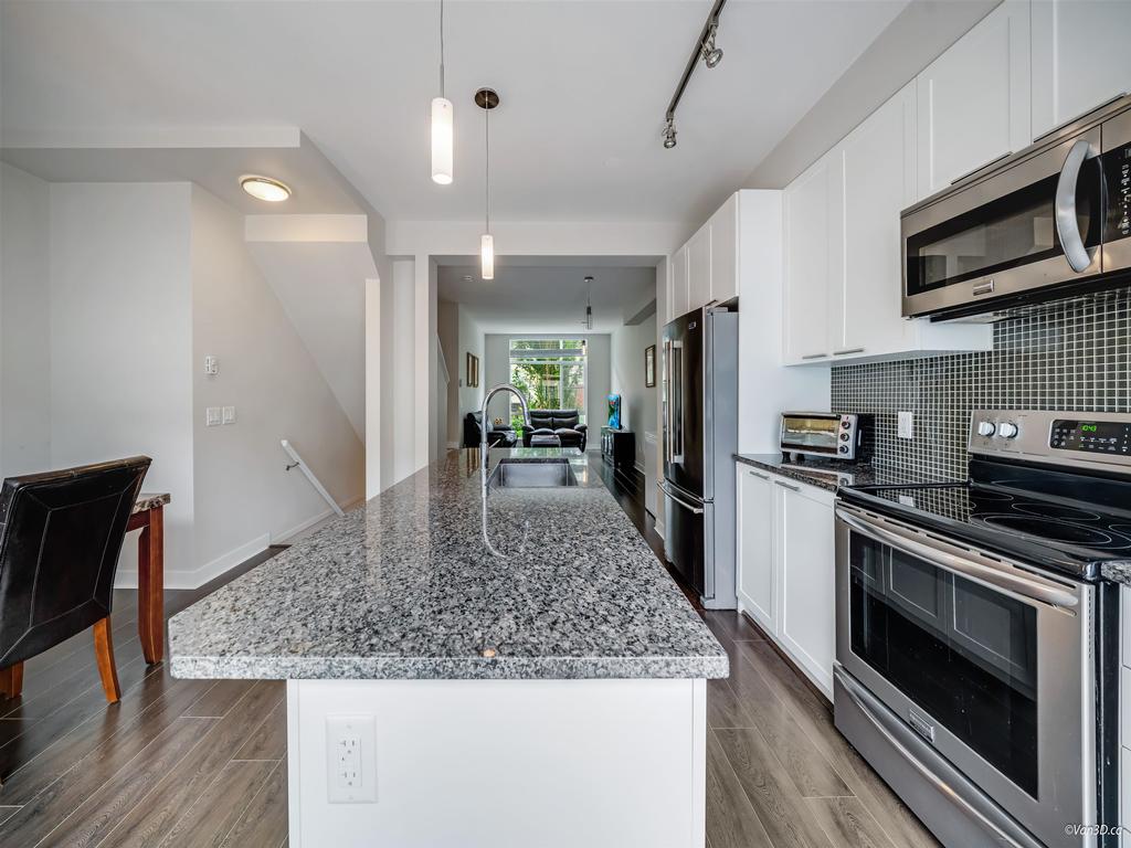 Listing Image for R3096851