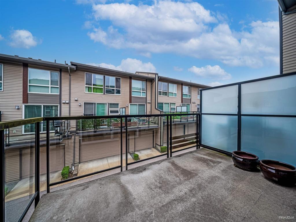 Listing Image for R3096851