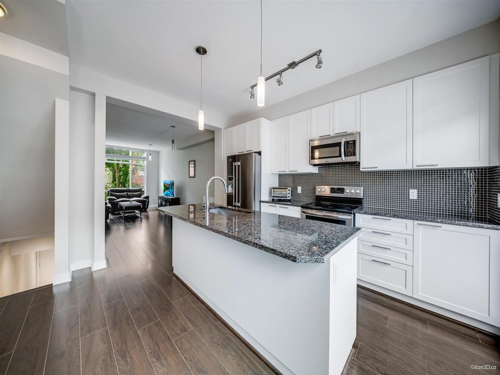 Listing Image for R3096851