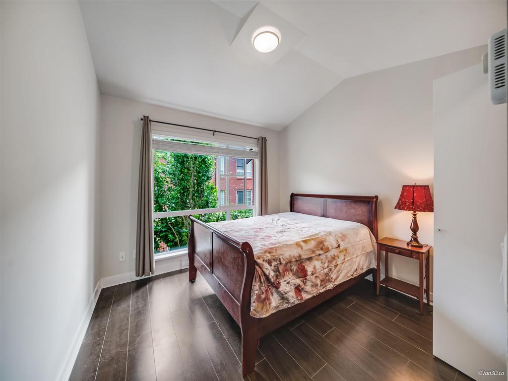 Listing Image for R3096851