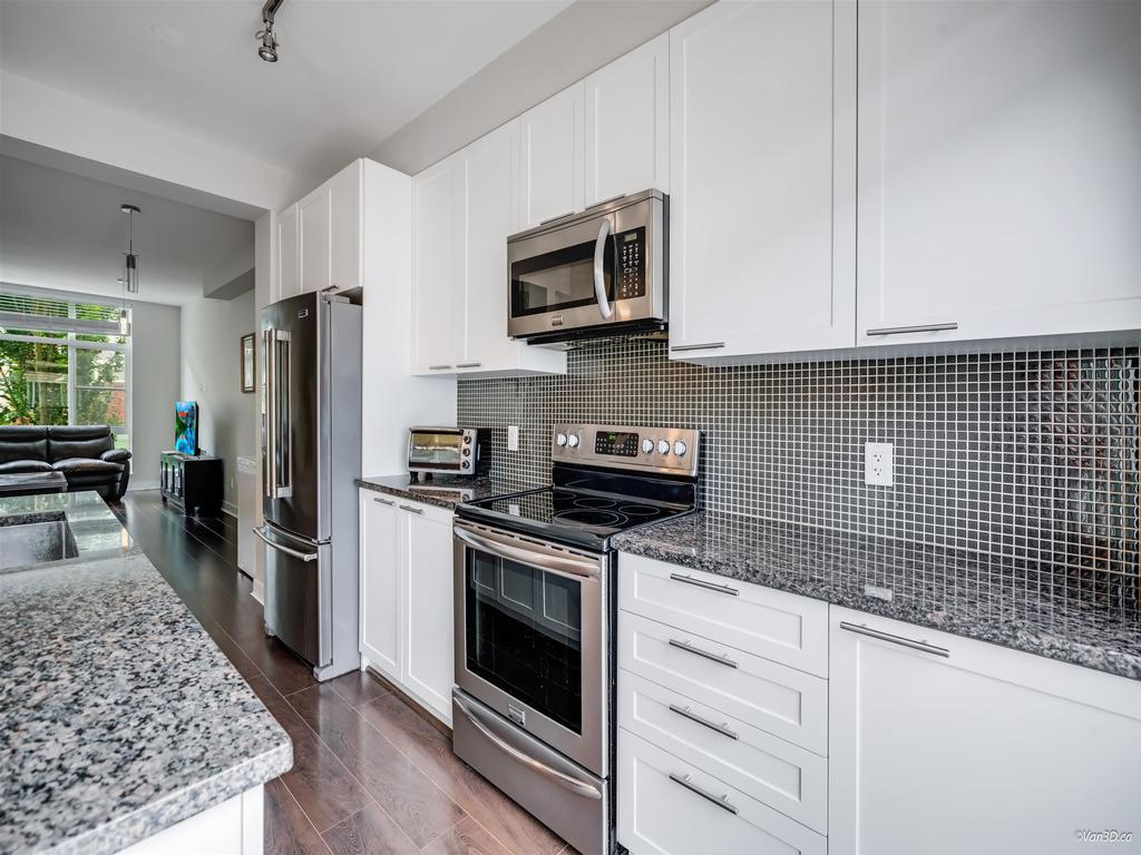 Listing Image for R3096851