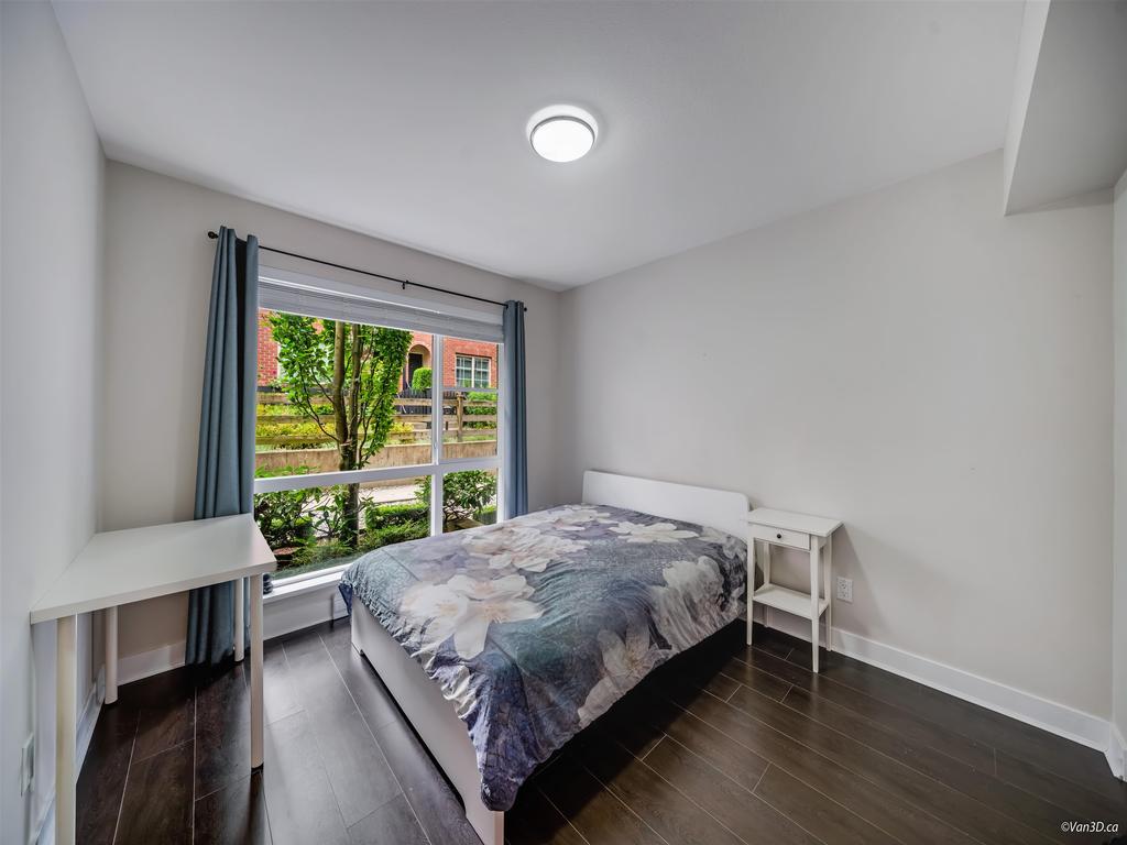 Listing Image for R3096851