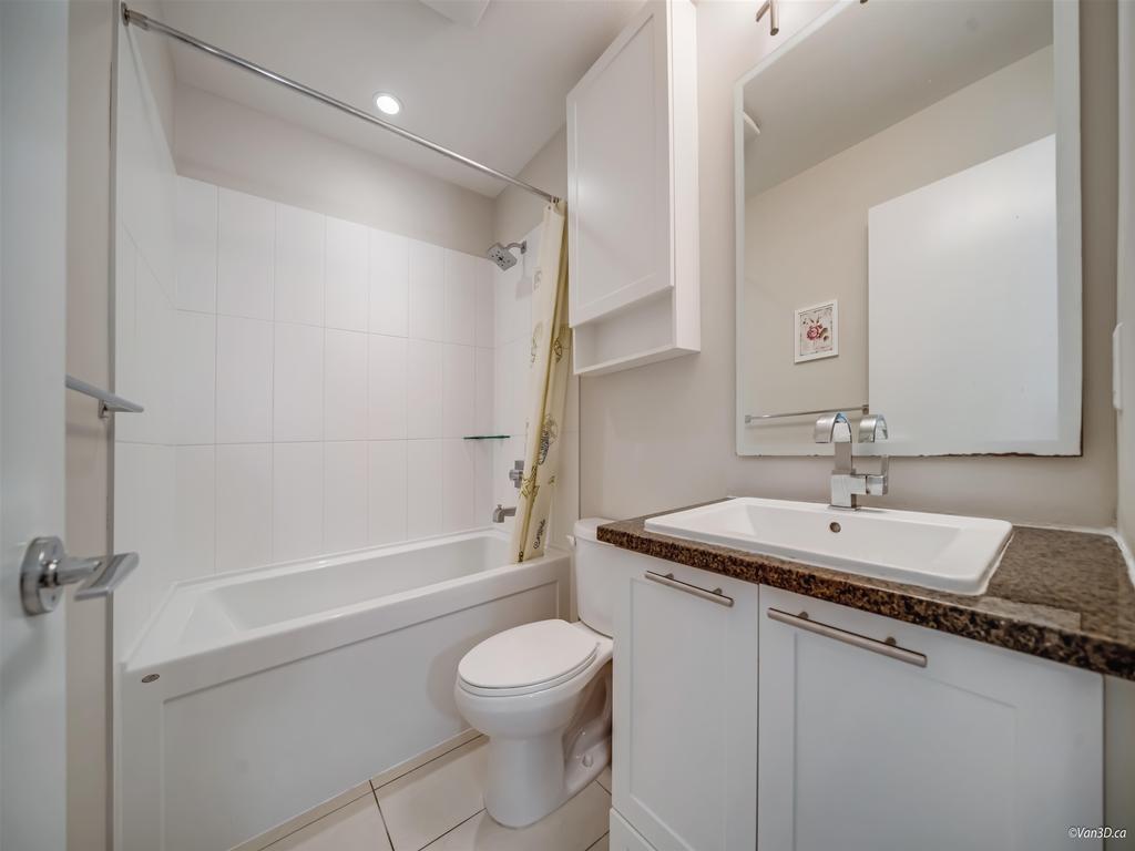 Listing Image for R3096851