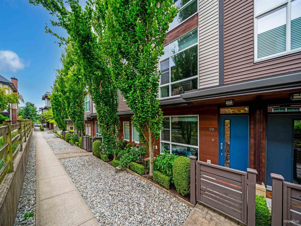 Listing Image for R3096851