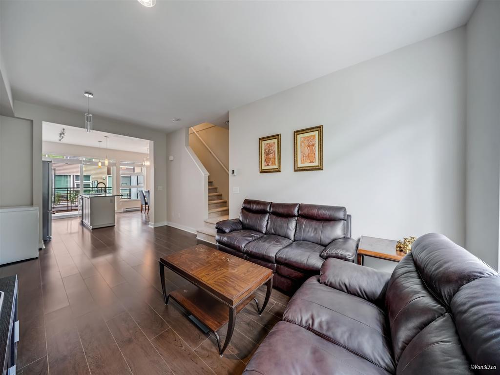 Listing Image for R3096851