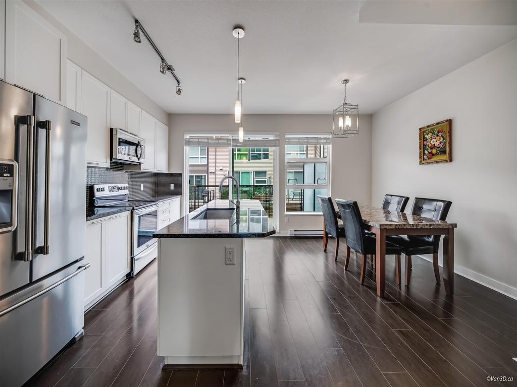 Listing Image for R3096851