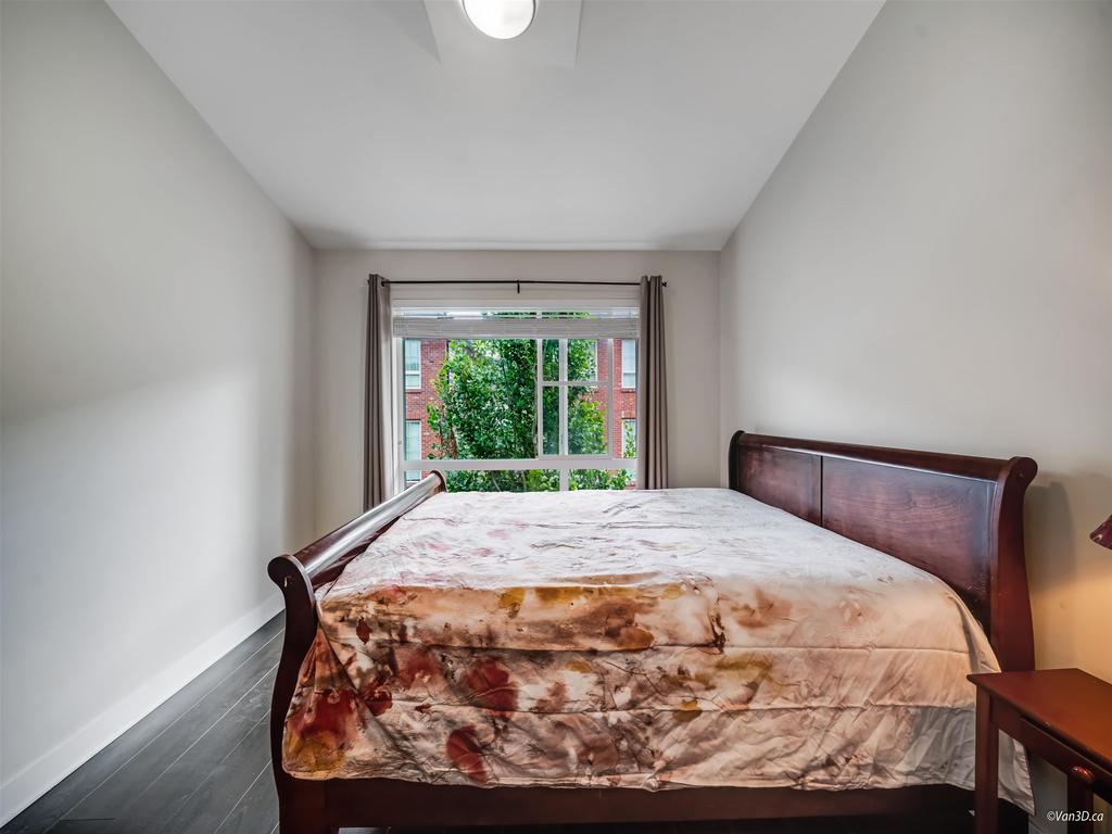 Listing Image for R3096851