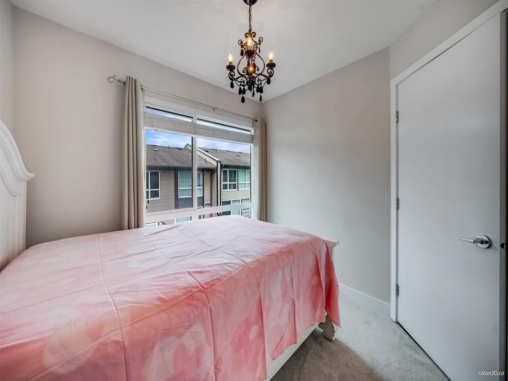 Listing Image for R3096851